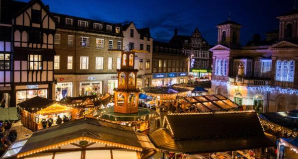 Top Quality 2 Bed 1 Bath Apartments For Contractors By Redwood Stays Reading Buitenkant foto